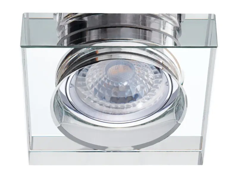 172703_MORTA B CT-DSL50-SR KANLUX